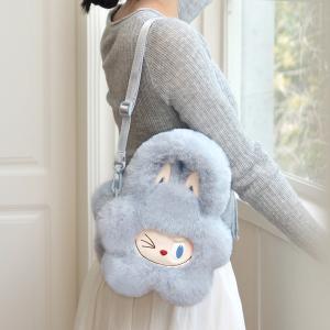 POP MART THE MONSTERS C...の詳細画像1