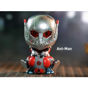 POP MART MARVEL アベンジャーズ...の詳細画像5