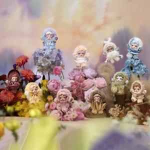 POP MART SKULLPANDA Lim...の詳細画像5