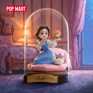 POP MART（ポップマート） POP MART Disney/Pixar Toy Story Andy's