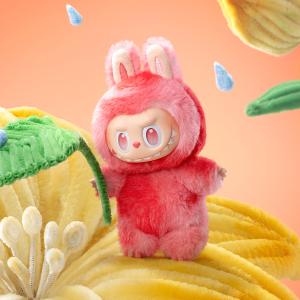 POP MART THE MONSTERS B...の詳細画像5