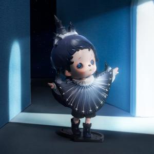 POP MART（ポップマート） 【POP MART公式 】SKULLPANDA The Feast