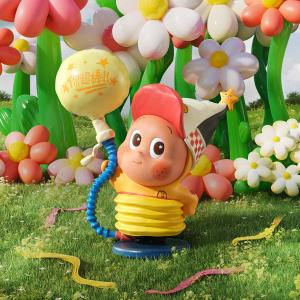 POP MART（ポップマート） POP MART Twinkle Twinkle Crush On You