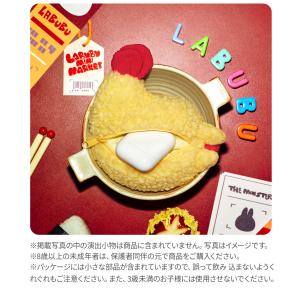 POP MART THE MONSTERS W...の詳細画像5