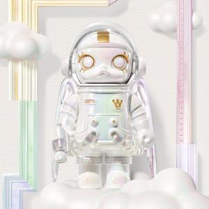 POP MART MEGA SPACE MOL...の詳細画像5