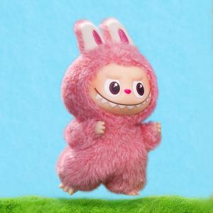 POP MART THE MONSTERS P...の詳細画像3