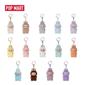 POP MART THE MONSTERS P...の詳細画像5