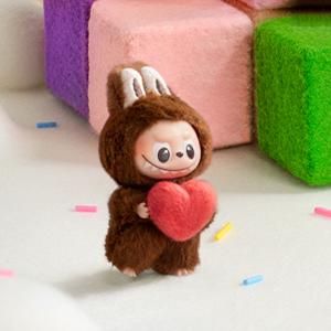 POP MART THE MONSTERS P...の詳細画像4