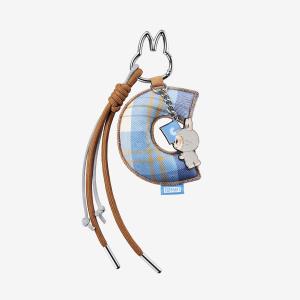 POP MART（ポップマート） POP MART THE MONSTERS Wacky Mart シリーズ