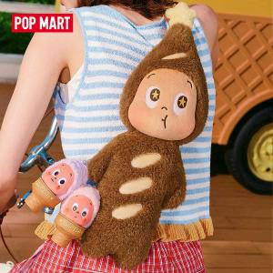 POPMART DIMOO Crush on Coffeeぬいぐるみキーチェーン Amazon | 【POP MART 公式ストア】DIMOO Crush on Coffee シリーズ