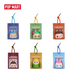 POP MART THE MONSTERS W...の詳細画像1