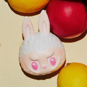 POP MART THE MONSTERS W...の詳細画像4