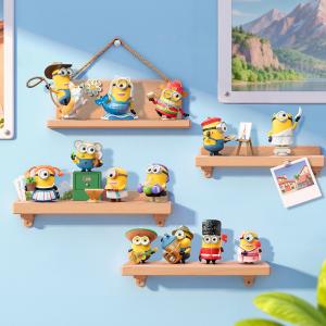 POP MART Minions Bello ...の詳細画像3