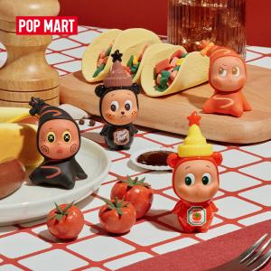 POP MART（ポップマート） POP MART Twinkle Twinkle The Moment