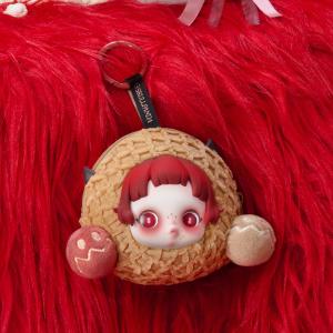 POP MART SKULLPANDA You...の詳細画像3