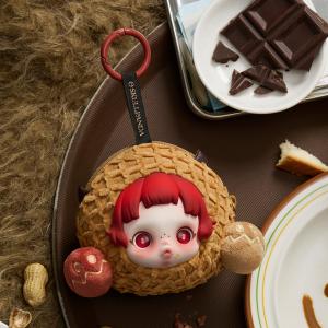 POP MART SKULLPANDA You...の詳細画像2