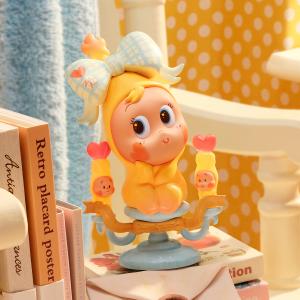 POP MART Twinkle Twinkl...の詳細画像2