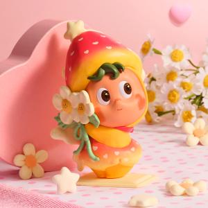 POP MART Twinkle Twinkl...の詳細画像3