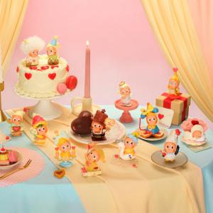 POP MART Twinkle Twinkl...の詳細画像4