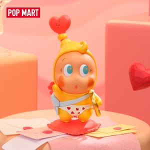 POP MART Twinkle Twinkl...の詳細画像1