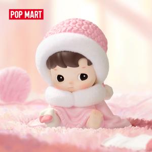 POP MART（ポップマート） 【POP MART公式 】Hirono × 星の王子さま