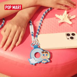 POP MART（ポップマート） POP MART THE MONSTERS Wacky Mart シリーズ