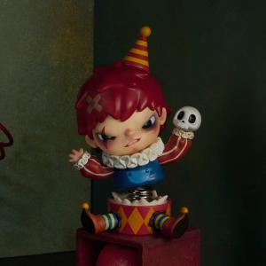 POP MART HIRONO Monster...の詳細画像4