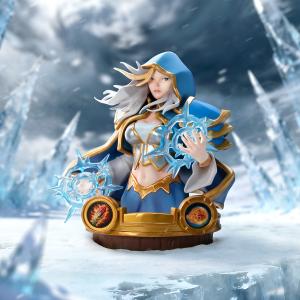 ☆ チェンソーマン ジャンプショップ コレクション 缶バッジ 第1弾