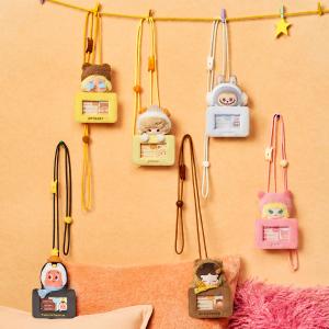 POP MART（ポップマート） 【Point5倍】POP MART パワーパフガールズ