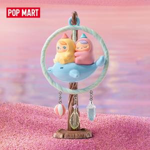 POP MART（ポップマート） POP MART MOLLY 20th Anniversary シリーズ