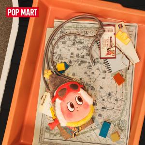 POP MART（ポップマート） POP MART Twinkle Twinkle Wonderful