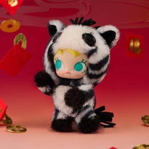POP MART Have a Good Ru...の詳細画像3
