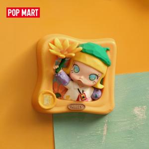 POP MART（ポップマート） POP MART SKULLPANDA The Paradoxシリーズ