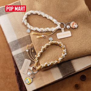 POP MART（ポップマート） POP MART THE MONSTERS 10th Anniversary