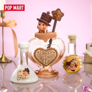 POP MART（ポップマート） POP MART Twinkle Twinkle Crush On You