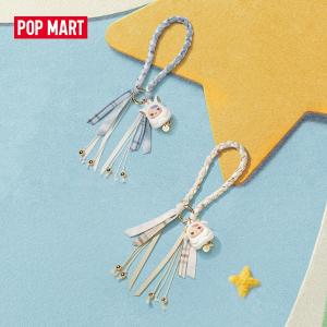 POP MART THE MONSTERS エビフライ イヤフォンケース 新品】1週間以内発送 the monsters wacky mart シリーズ イヤホン