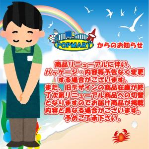 グリコ ビスコ保存缶 5枚×6P 10缶セット...の詳細画像1