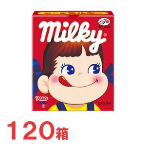 ミルキー 　箱D2 ミルキー 箱D2 ミルキー！ミルキー！抽選会｜販促メッセ