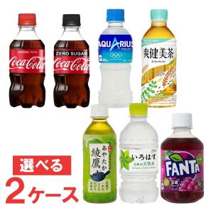 限定1本！グレンモーレンジィ 1987 マルゴー カスクフィニッシュ