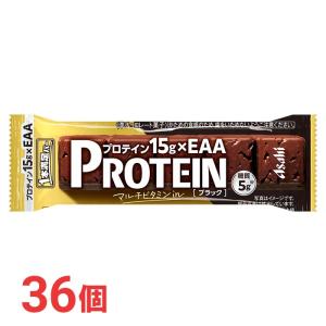 1本満足バー プロテインストロベリー ( 9本入×3セット )/ : 爽快