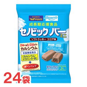 MITASEココア味 40g : Tomods&AMERICAN PHARMACY - 通販 - Yahoo