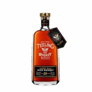 ティーリング　シングルモルト　ルネッサンスＮＯ．4　PINEAU