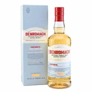 ローズバンク31年 RELEASE 2 48.1％ 700ml ウイスキー ローランド