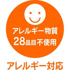 尾西食品 アルファ米炊き出しセット 白飯 50...の詳細画像2
