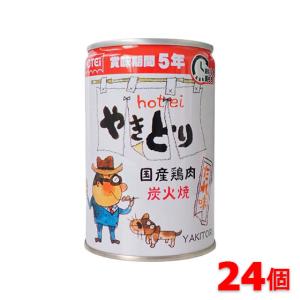 メーカー直送]ヌードルツアーズ らーめん缶 250g 24缶セット 保存缶