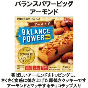 ハマダコンフェクト バランスパワービッグ 8個...の詳細画像5
