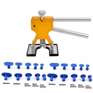 車のへこみ えくぼ 車 バイク 自転車 の商品一覧 通販 Yahoo ショッピング