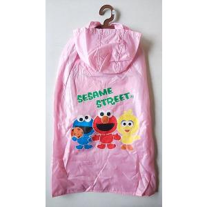 セサミストリート グッズ ペット用品 生き物 の商品一覧 通販 Yahoo ショッピング