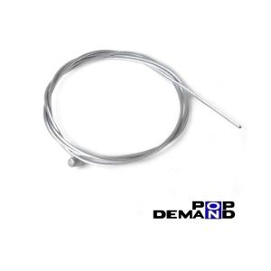 ver2 汎用 ワイヤー 1.0m アクセル スロットル ブレーキ クラッチ