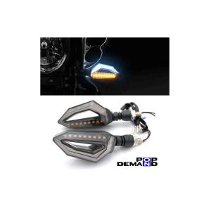 ホンダ（HONDA） AA04 スーパーカブ50 オイルレベルゲージ（Oリング